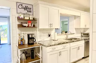 339 Harbor Dr, Cape Canaveral, FL 32920 - Photo 17