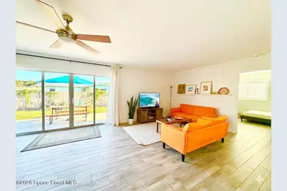 339 Harbor Drive, Cape Canaveral, FL 32920 - Photo 5