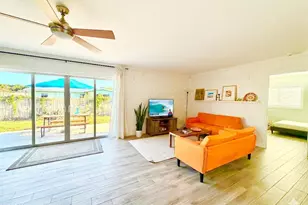 339 Harbor Dr, Cape Canaveral, FL 32920 - Photo 5