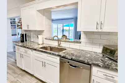 339 Harbor Drive, Cape Canaveral, FL 32920 - Photo 17