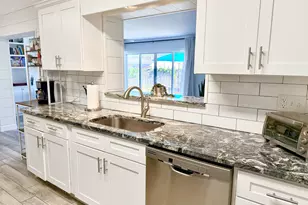 339 Harbor Dr, Cape Canaveral, FL 32920 - Photo 17
