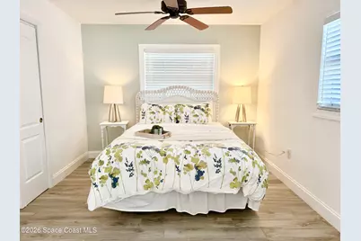 339 Harbor Drive, Cape Canaveral, FL 32920 - Photo 7