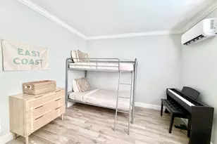 339 Harbor Dr, Cape Canaveral, FL 32920 - Photo 11