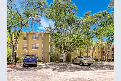 225 S Tropical Trail #601, Merritt Island, FL 32952 - Photo 1
