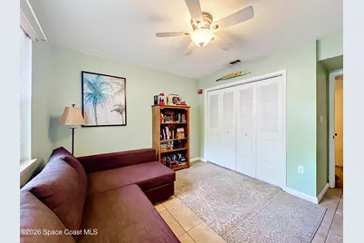 225 S Tropical Trail #601, Merritt Island, FL 32952 - Photo 15