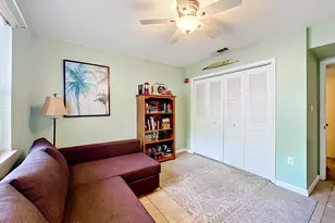 225 S Tropical Trail, Merritt Island, FL 32952 - Photo 15