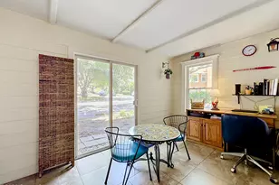 225 S Tropical Trail, Merritt Island, FL 32952 - Photo 13
