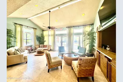225 S Tropical Trail #601, Merritt Island, FL 32952 - Photo 21