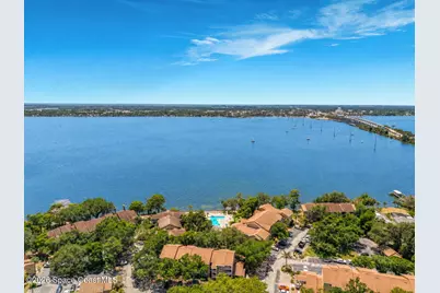 225 S Tropical Trail #601, Merritt Island, FL 32952 - Photo 27