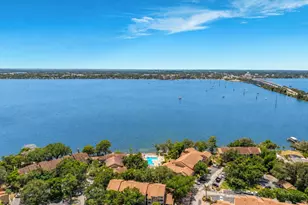 225 S Tropical Trail, Merritt Island, FL 32952 - Photo 27