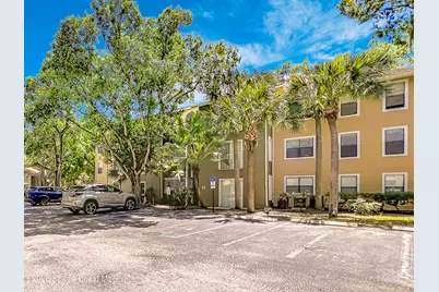 225 S Tropical Trail #601, Merritt Island, FL 32952 - Photo 33