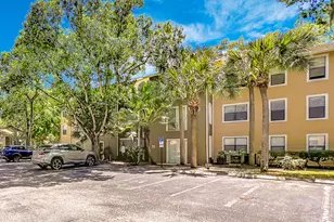 225 S Tropical Trail, Merritt Island, FL 32952 - Photo 33