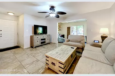 225 S Tropical Trail #601, Merritt Island, FL 32952 - Photo 7