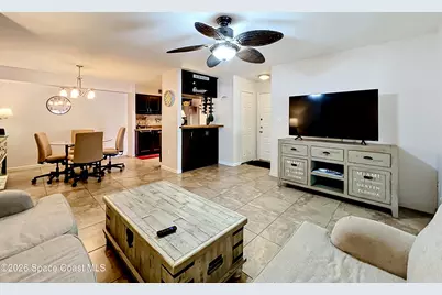 225 S Tropical Trail #601, Merritt Island, FL 32952 - Photo 5