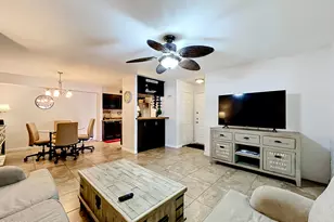225 S Tropical Trail, Merritt Island, FL 32952 - Photo 5