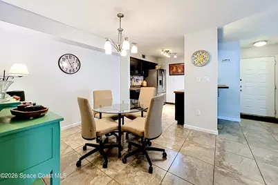 225 S Tropical Trail #601, Merritt Island, FL 32952 - Photo 11