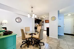 225 S Tropical Trail, Merritt Island, FL 32952 - Photo 11