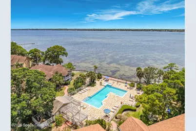 225 S Tropical Trail #601, Merritt Island, FL 32952 - Photo 29