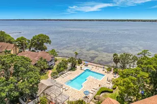 225 S Tropical Trail, Merritt Island, FL 32952 - Photo 29