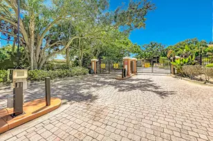 225 S Tropical Trail, Merritt Island, FL 32952 - Photo 25