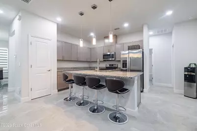457 Tillman Avenue SW, Palm Bay, FL 32908 - Photo 7