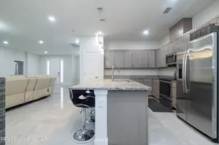 457 Tillman Ave SW, Palm Bay, FL 32908 - Photo 9