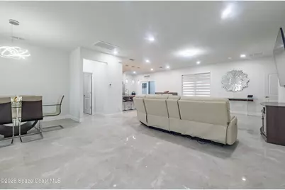 457 Tillman Avenue SW, Palm Bay, FL 32908 - Photo 13