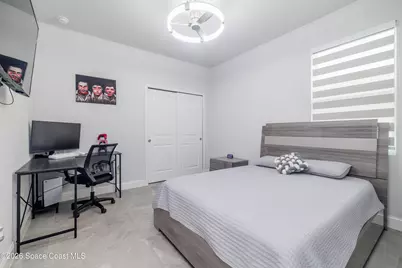 457 Tillman Avenue SW, Palm Bay, FL 32908 - Photo 25