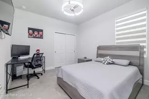 457 Tillman Ave SW, Palm Bay, FL 32908 - Photo 25