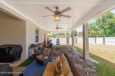 457 Tillman Avenue SW, Palm Bay, FL 32908 - Photo 29