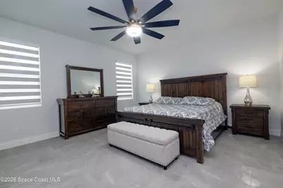 457 Tillman Avenue SW, Palm Bay, FL 32908 - Photo 19