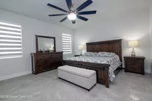 457 Tillman Ave SW, Palm Bay, FL 32908 - Photo 19