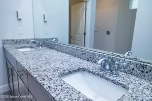 457 Tillman Ave SW, Palm Bay, FL 32908 - Photo 23