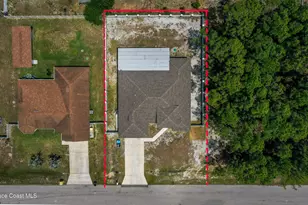 457 Tillman Ave SW, Palm Bay, FL 32908 - Photo 5