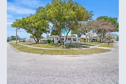 2814 Floridiane Avenue, Melbourne, FL 32935 - Photo 23