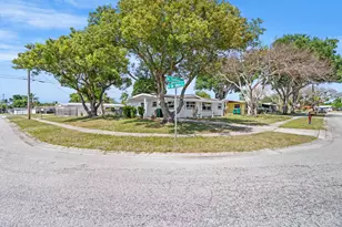 2814 Floridiane Ave, Melbourne, FL 32935 - Photo 23