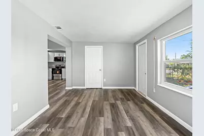 2814 Floridiane Avenue, Melbourne, FL 32935 - Photo 11
