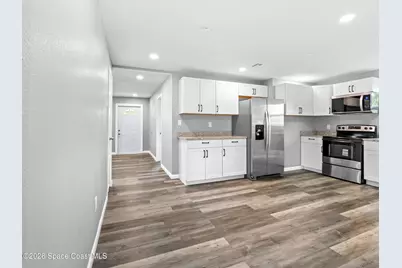 2814 Floridiane Avenue, Melbourne, FL 32935 - Photo 13