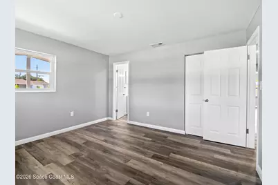 2814 Floridiane Avenue, Melbourne, FL 32935 - Photo 15