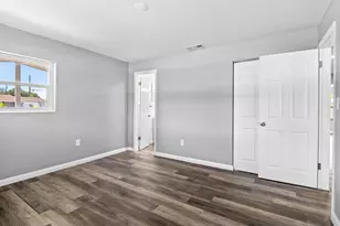 2814 Floridiane Ave, Melbourne, FL 32935 - Photo 15