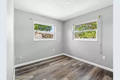 2814 Floridiane Avenue, Melbourne, FL 32935 - Photo 19