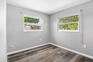 2814 Floridiane Ave, Melbourne, FL 32935 - Photo 19