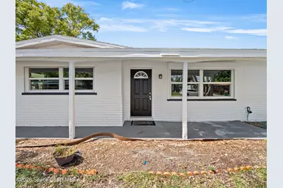 2814 Floridiane Avenue, Melbourne, FL 32935 - Photo 21
