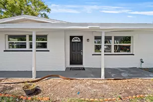 2814 Floridiane Ave, Melbourne, FL 32935 - Photo 21