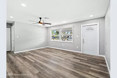 2814 Floridiane Avenue, Melbourne, FL 32935 - Photo 5