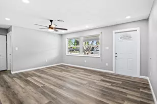 2814 Floridiane Ave, Melbourne, FL 32935 - Photo 5