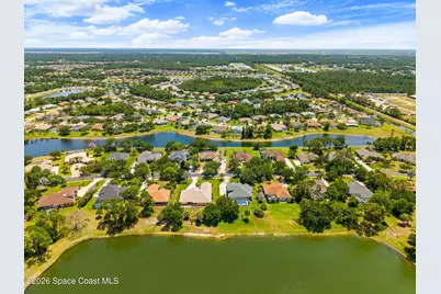 1831 Winding Ridge Circle SE, Palm Bay, FL 32909 - Photo 45