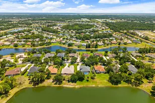1831 Winding Ridge Cir SE, Palm Bay, FL 32909 - Photo 45