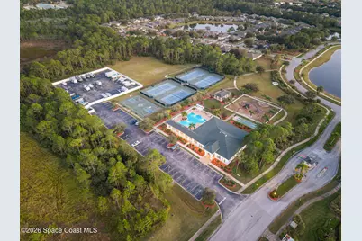 1831 Winding Ridge Circle SE, Palm Bay, FL 32909 - Photo 55