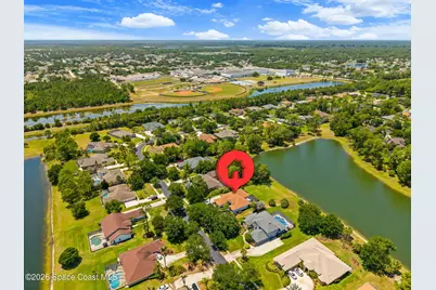 1831 Winding Ridge Circle SE, Palm Bay, FL 32909 - Photo 53